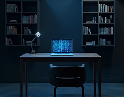 Analyzing the Depths of Bitcoin Technology