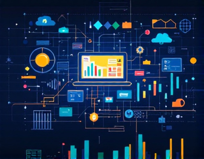 Cryptocurrency Technology Uncovered