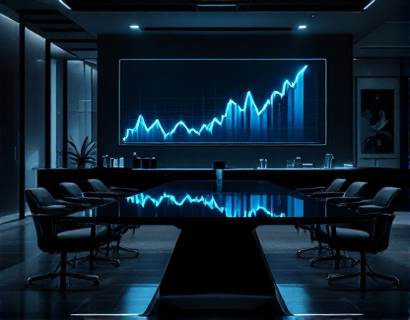 Exposeed Bitcoin Technology: A Comprehensive Guide for Crypto Enthusiasts and Learners