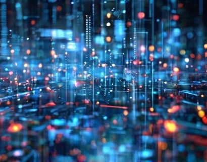 Exposeed Bitcoin Technology: A Comprehensive Guide for Crypto Enthusiasts and Learners