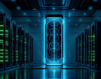 Fundamentals of Bitcoin Technology
