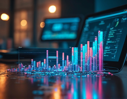 Harnessing the Power of Bitcoin: A Comprehensive Guide for Enthusiasts and Learners