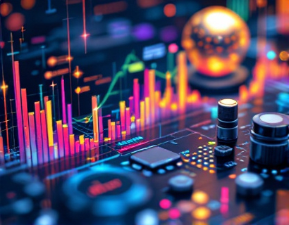 Justification of Bitcoin Technology
