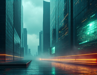 Key Aspects of Bitcoin Technology