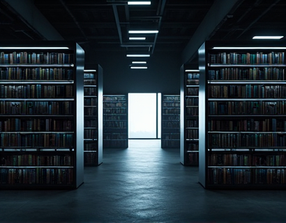 Navigating the Complexities of Bitcoin Technology