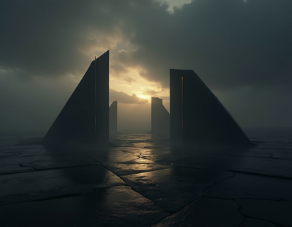 Quantifying the Future of Bitcoin Technology