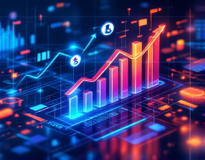 Reveal into the World of Bitcoin Technology