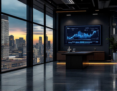 Securing the Future of Cryptocurrencies: A Comprehensive Guide to Bitcoin Technology