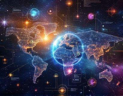Technological Advancements in Bitcoin and Cryptocurrencies