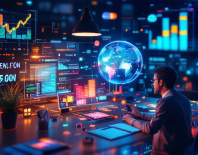 Unlocking the Depths of Bitcoin Technology