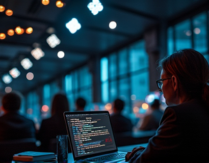 Unlocking the Mysteries of Bitcoin: An In-Depth Guide for Crypto Enthusiasts and Learners