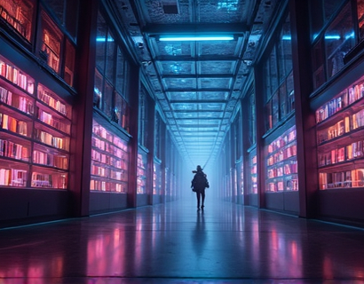 Unlocking the Secrets of Bitcoin Technology