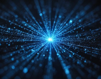 Unlocking the Secrets of Bitcoin Technology