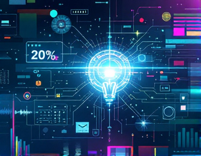 Weighing the Potential of Bitcoin Technology