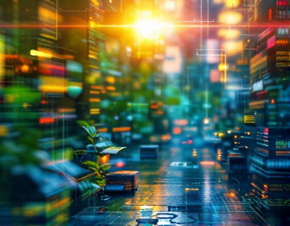 Youthful Insights into Bitcoin Technology